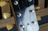 Gibson Custom Murphy Lab 54 Les Paul Heavy Aged-24.jpg